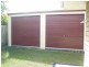 17 Ravel Street, Burpengary QLD 4505