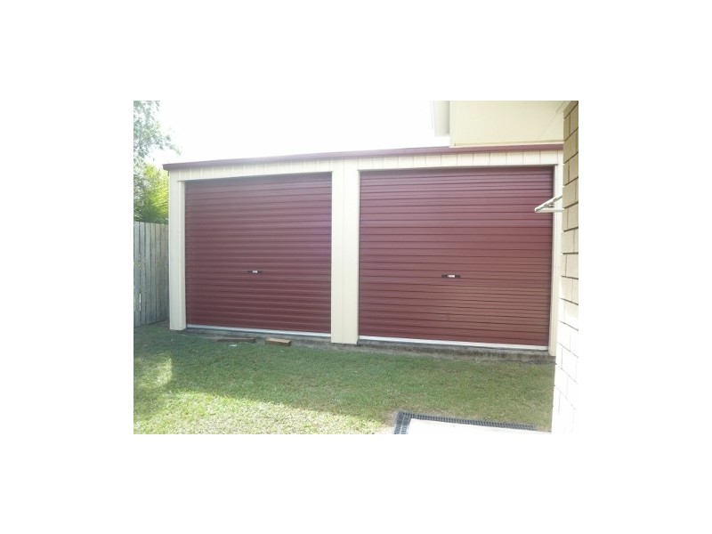 17 Ravel Street, Burpengary QLD 4505