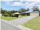 20 Bushcherry Court, Burpengary QLD 4505