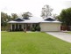 20 Bushcherry Court, Burpengary QLD 4505