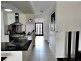 20 Bushcherry Court, Burpengary QLD 4505