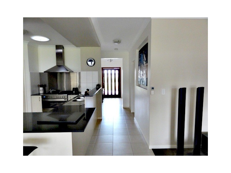 20 Bushcherry Court, Burpengary QLD 4505