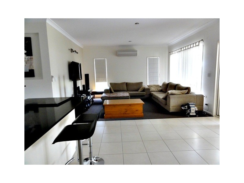 20 Bushcherry Court, Burpengary QLD 4505