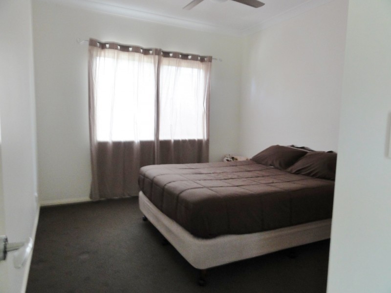 20 Bushcherry Court, Burpengary QLD 4505