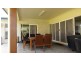 20 Bushcherry Court, Burpengary QLD 4505