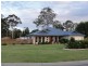 20 Bushcherry Court, Burpengary QLD 4505