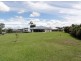 20 Bushcherry Court, Burpengary QLD 4505