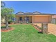10 Monavale Ct, Sandstone Point QLD 4511
