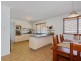 10 Monavale Ct, Sandstone Point QLD 4511
