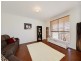 10 Monavale Ct, Sandstone Point QLD 4511