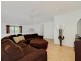 10 Monavale Ct, Sandstone Point QLD 4511