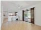 10 Monavale Ct, Sandstone Point QLD 4511