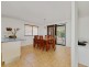 10 Monavale Ct, Sandstone Point QLD 4511