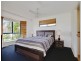 10 Monavale Ct, Sandstone Point QLD 4511