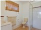 10 Monavale Ct, Sandstone Point QLD 4511