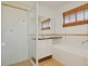 10 Monavale Ct, Sandstone Point QLD 4511