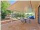 10 Monavale Ct, Sandstone Point QLD 4511