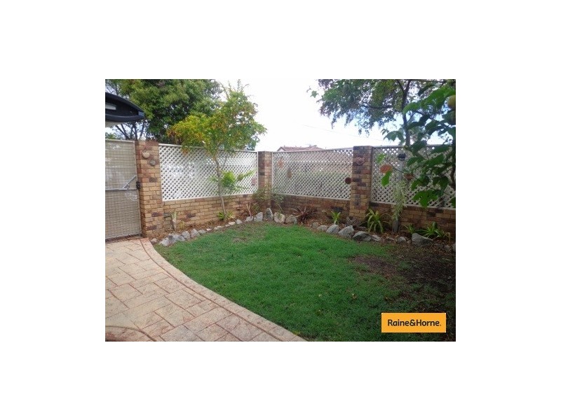 1/3 Elgar Place, Burpengary QLD 4505