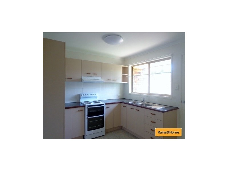 1/3 Elgar Place, Burpengary QLD 4505