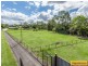 14-16 Walnut Court, Burpengary QLD 4505