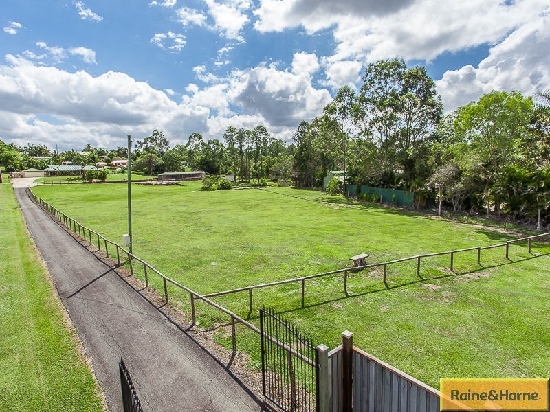 14-16 Walnut Court, Burpengary QLD 4505