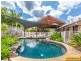 14-16 Walnut Court, Burpengary QLD 4505