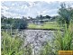 14-16 Walnut Court, Burpengary QLD 4505