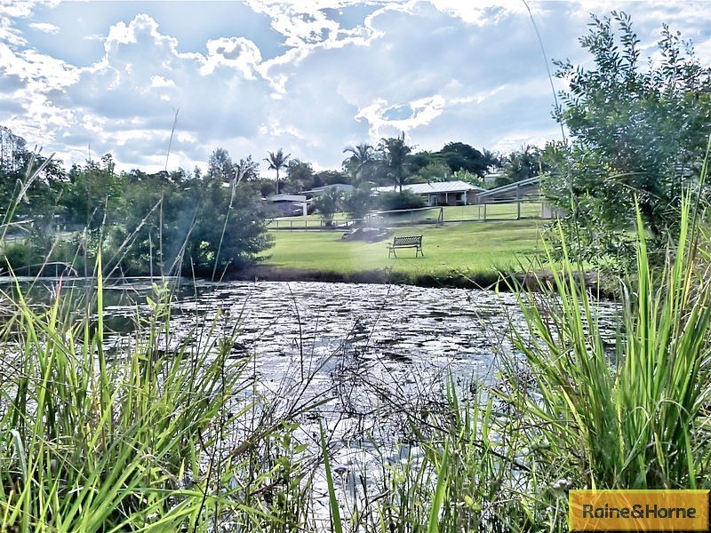 14-16 Walnut Court, Burpengary QLD 4505
