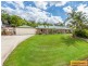 14-16 Walnut Court, Burpengary QLD 4505