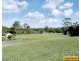 14-16 Walnut Court, Burpengary QLD 4505