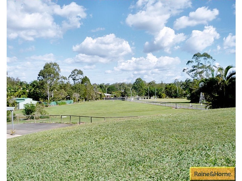 14-16 Walnut Court, Burpengary QLD 4505