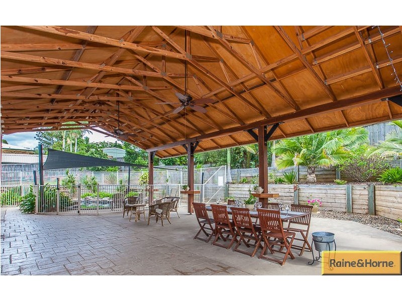 14-16 Walnut Court, Burpengary QLD 4505