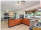 14-16 Walnut Court, Burpengary QLD 4505