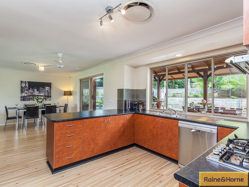 14-16 Walnut Court, Burpengary QLD 4505
