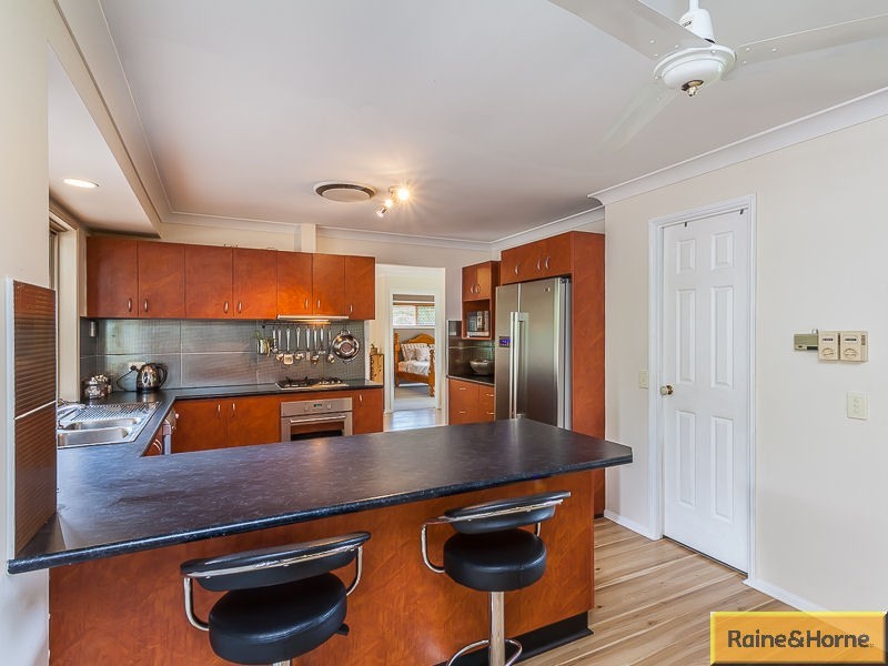 14-16 Walnut Court, Burpengary QLD 4505