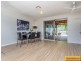 14-16 Walnut Court, Burpengary QLD 4505