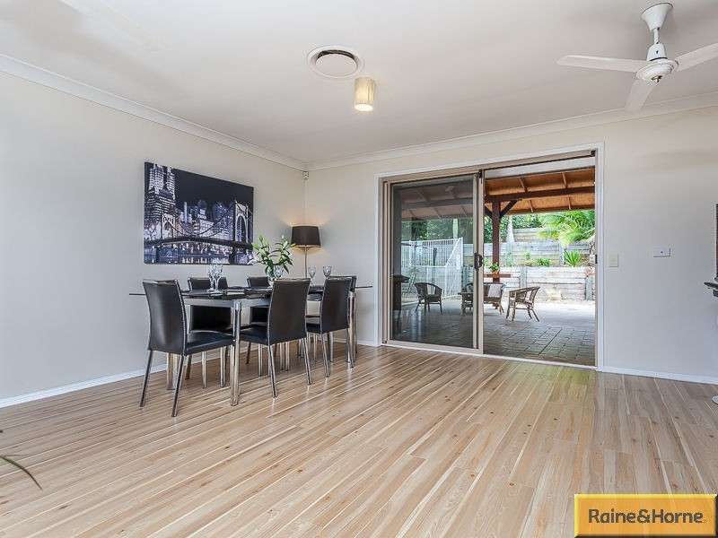 14-16 Walnut Court, Burpengary QLD 4505