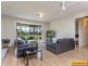14-16 Walnut Court, Burpengary QLD 4505
