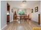 14-16 Walnut Court, Burpengary QLD 4505