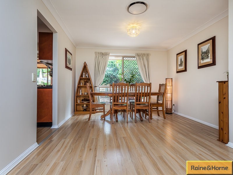 14-16 Walnut Court, Burpengary QLD 4505