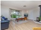14-16 Walnut Court, Burpengary QLD 4505