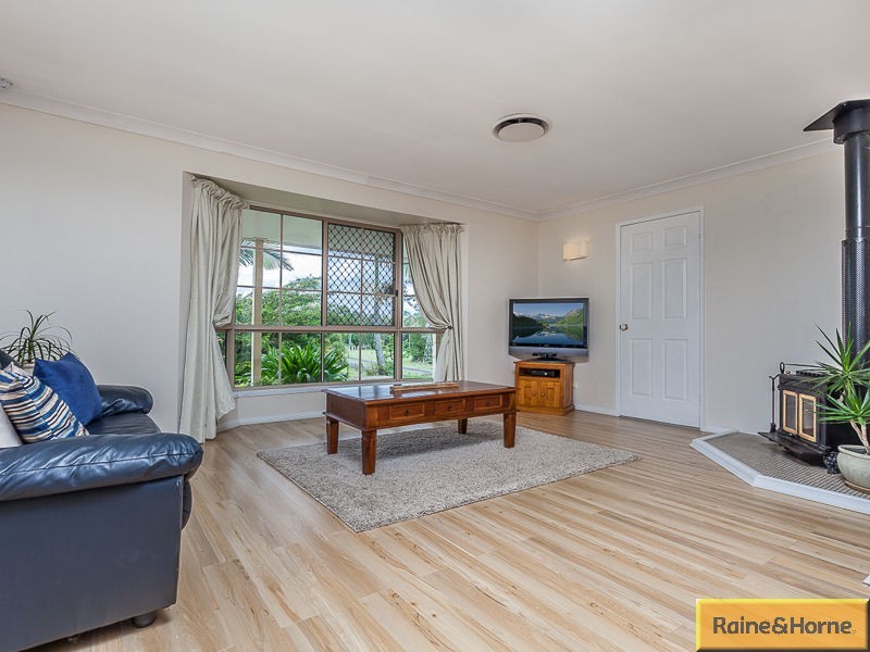 14-16 Walnut Court, Burpengary QLD 4505