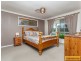 14-16 Walnut Court, Burpengary QLD 4505