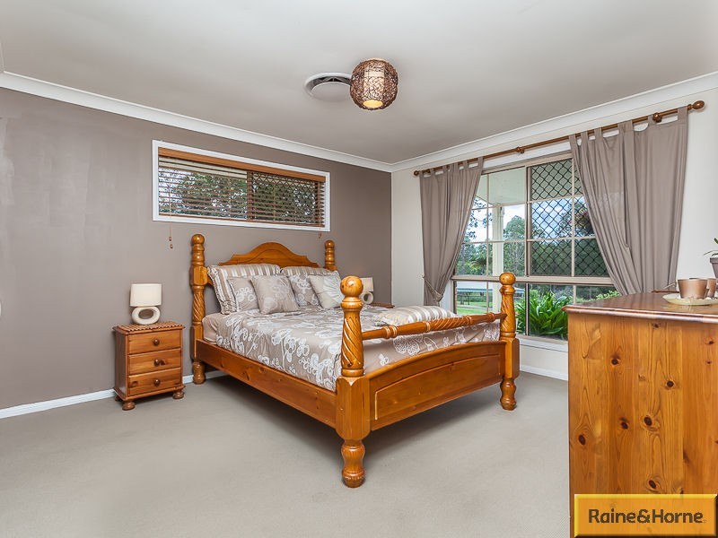 14-16 Walnut Court, Burpengary QLD 4505