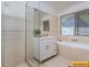 14-16 Walnut Court, Burpengary QLD 4505