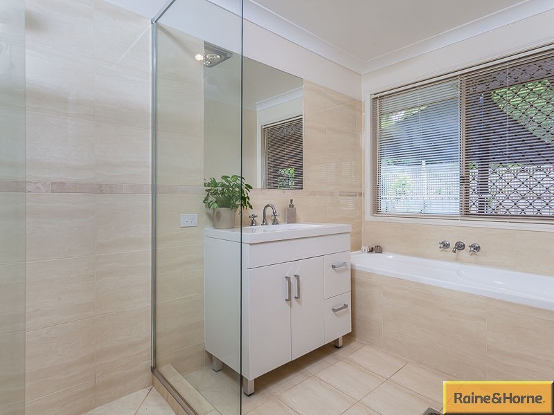 14-16 Walnut Court, Burpengary QLD 4505
