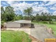 14-16 Walnut Court, Burpengary QLD 4505