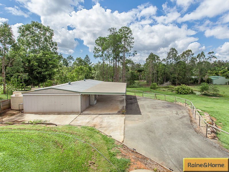 14-16 Walnut Court, Burpengary QLD 4505