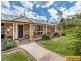 14-16 Walnut Court, Burpengary QLD 4505