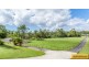 14-16 Walnut Court, Burpengary QLD 4505